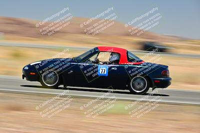 media/Jun-28-2025-Speed Ventures (Sat) [[42b060a0d4]]/4 Yellow Group/Session 2 Turns 10-11/110NCZ9/